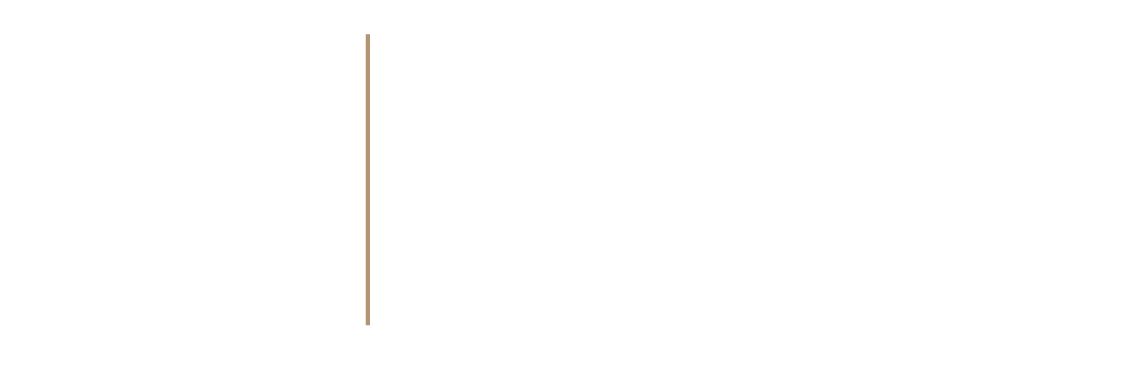 المهنا للاستثمار العقاري
